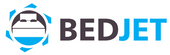 BedJet Customer Care